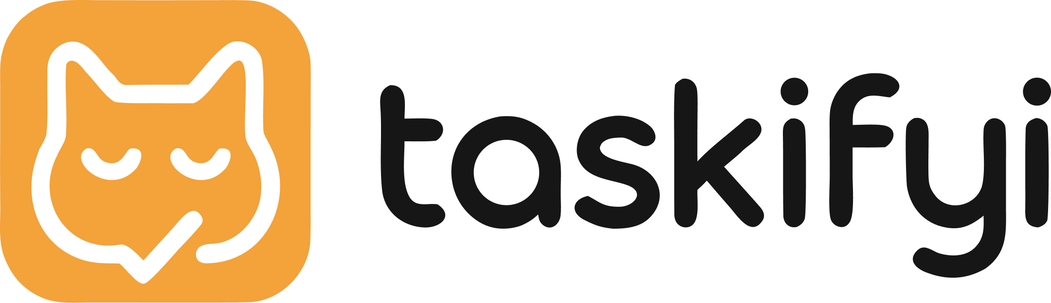 Taskifyi